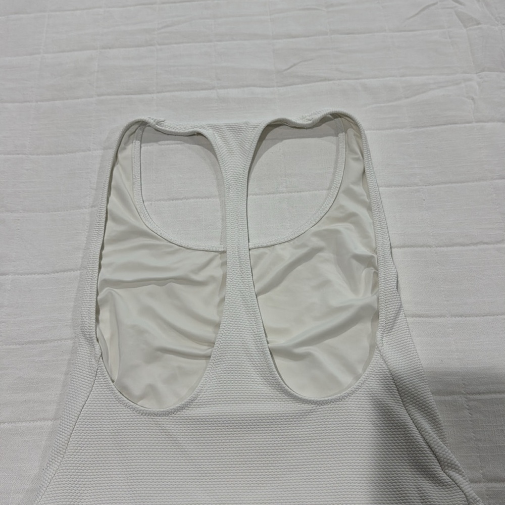 Aerie One Piece Swimsuit - Picture 7 of 11